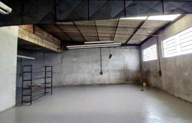 Imagem 6: CAXIAS DO SUL - Galpão/Depósito/Armazém - BELA VISTA