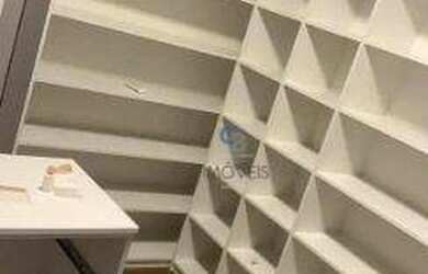 Imagem 9: Sobrado à venda, 150 m² por R$ 750.000,00 - Tatuapé - São Paulo/SP