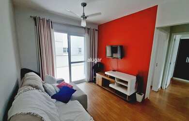 Imagem 4: Apartamento Villagio Iguatemi Caxias do Sul