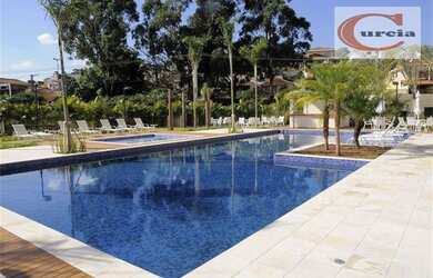 Imagem 13: Apartamento à venda, 168 m² por R$ 2.150.000,00 - Chácara Klabin -...