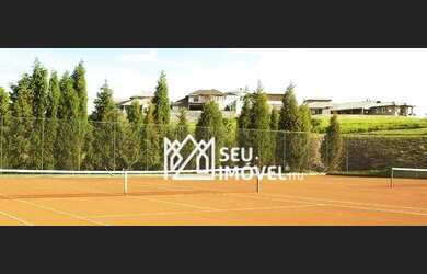 Imagem 11: Terreno à venda, 1000 m² por R$ 550.000 - Condomínio Xapada Parque...