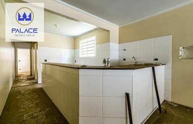 Imagem 9: Salão para alugar, 355 m² por R$ 3.800,00/mês - Alto - Piracicaba/SP