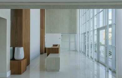 Imagem 15: Sala à venda, 66 m² por R$ 799.000,00 - Tatuapé - São Paulo/SP