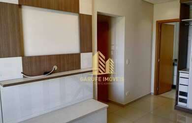 Imagem 16: Apartamento com 4 dormitórios, 118 m² - venda por R$ 1.450.000,00 ou...