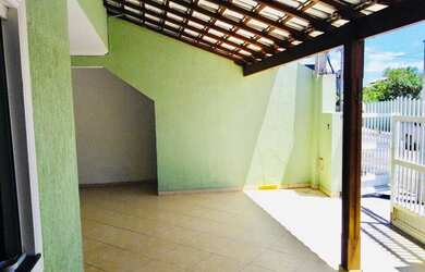 Imagem 7: Linda casa situada no bairro Salina Branca, Centro de Araruama