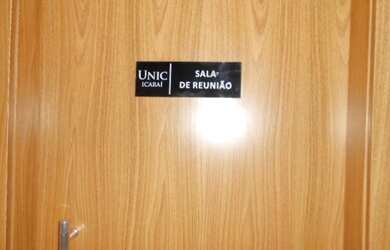 Imagem 12: Sala à venda, 32 m² por R$ 210.827,00 - Icaraí - Niterói/RJ