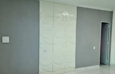 Imagem 9: Prédio, 125 m² - venda por R$ 750.000,00 ou aluguel por R$ 4.000,00/mês...