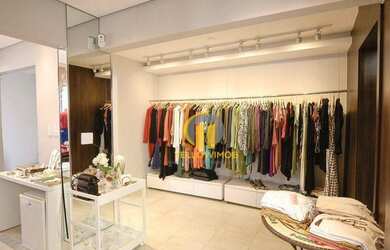 Imagem 14: Ponto à venda, 103 m² por R$ 170.000,00 - Tatuapé - São Paulo/SP