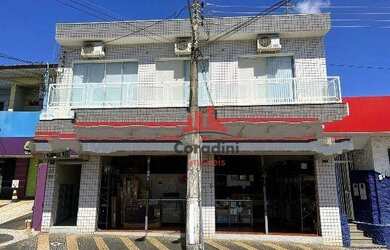 Imagem: O depósito possui 120m² de Área e está localizado em Centro