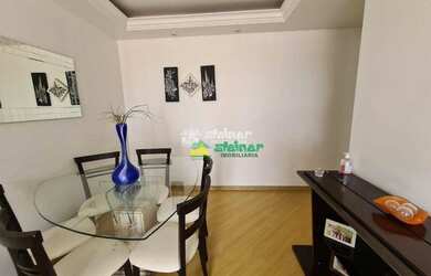 Imagem 6: Apartamento com 2 dormitórios, 58 m² - venda por R$ 350.000,00 ou aluguel...