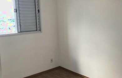 Imagem: O apartamento possui 2 Dormitórios, 1 Banheiro e 45m² de Área