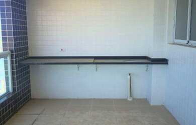 Imagem 8: Apartamento com 2 dormitórios à venda, 69 m² por R$ 490.000 - Balneario...