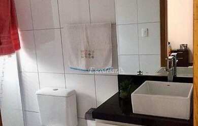 Imagem 11: Sobrado à venda, 250 m² por R$ 890.000,00 - Vila Mazzei - São Paulo/SP