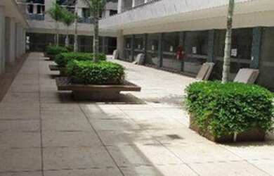 Imagem 3: Sala à venda, 32 m² por R$ 460.000,00 - Asa Sul - Brasília/DF