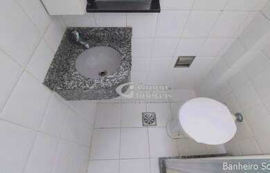 Imagem 6: Rua Joaquim Távora, nº 45, Apto 303, Icaraí, Niterói/RJ