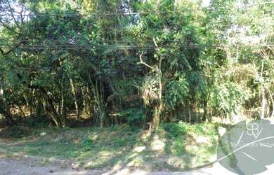 Imagem 3: Terreno à venda, 2876 m² por R$ 1.000.000,00 - Granja Viana - Jandira/SP