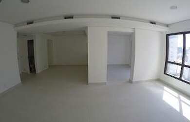 Imagem 4: Conjunto, 62 m² - venda por R$ 745.000,00 ou aluguel por R$ 3.000,00/mês - Itaim Bibi - Sã