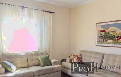 Imagem 2: Salão Comercial Casa, localizado em São Caetano do Sul 2.361.000,00