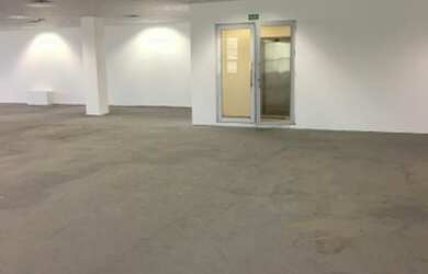 Imagem 16: Sala Comercial para locação, Alphaville Industrial, Barueri -