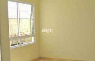 Imagem 5: Apartamento Nossa Senhora das Graças Caxias do Sul