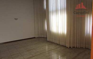 Imagem 4: Casa residencial à venda, Residencial Horto Florestal Jacyra I, Americana