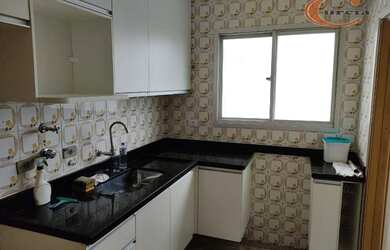 Imagem 10: Apartamento com 2 dormitórios, 70 m² - venda por R$ 530.000,00 ou aluguel...