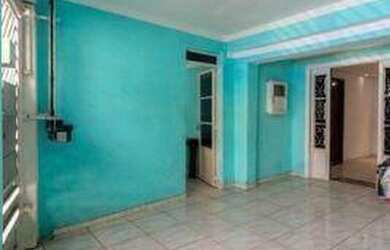 Imagem 11: Casa à venda, 200 m² por R$ 350.000,00 - Vila Regina - São Paulo/SP