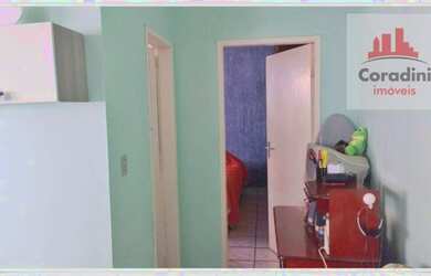 Imagem 11: Casa residencial à venda, Jardim São Vito, Americana