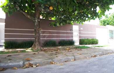 Imagem 2: Caraguatatuba - Casa Padrão - Indaiá