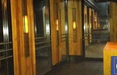 Imagem 10: Loja, 950 m² - venda por R$ 13.000.000,00 ou aluguel por R$ 120.000,00/mês...