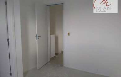 Imagem 6: Sobrado novo Villaggio à venda noBairro do Butantã de 2 Suites-