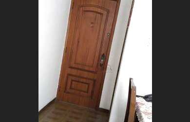 Imagem 9: Apartamento à venda, 53 m² por R$ 240.000,00 - Fonseca - Niterói/RJ