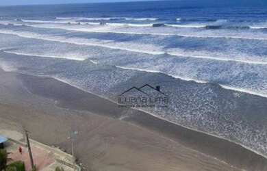 Imagem 15: Apartamento com 4 dormitórios à venda, 128 m² por R$ 620.000,00 - Centro...