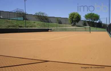 Imagem 16: Terreno à venda, 1000,74 m² por R$ 2.098.000 - Condomínio Jardim Plaza...