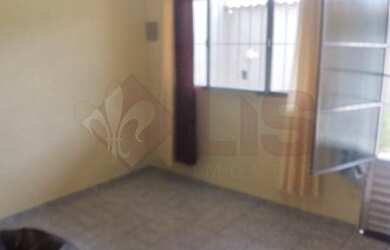 Imagem 11: Caraguatatuba - Casa Padrão - Indaiá