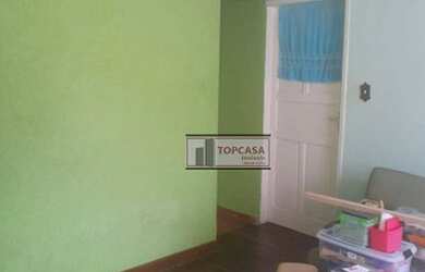 Imagem 5: Casa à venda, 110 m² por R$ 420.000,00 - Recanto dos Sonhos - São Paulo/SP