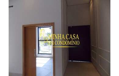 Imagem 3: CASA NO CONDOMINIO VILLAGE LA MONTAGNER