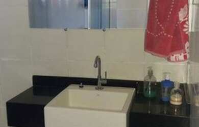 Imagem 9: Apartamento à venda, 48 m² por R$ 198.000,00 - Jardim Nove de Julho...