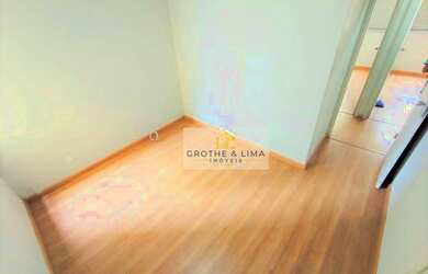 Imagem 6: Apartamento à venda, 105 m² por R$ 381.000,00 - Vila Adyana - São José...