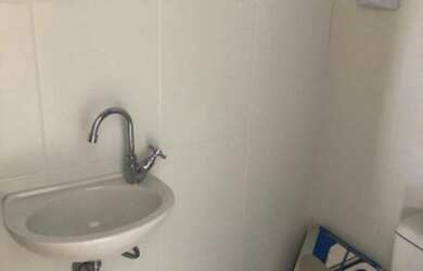 Imagem 5: Sala à venda, 32 m² por R$ 250.000,00 - Penha de França - São Paulo/SP