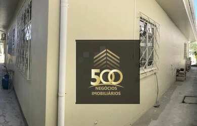 Imagem 11: Casa à venda, 200 m² por R$ 1.199.000,00 - Ponte do Imaruim - Palhoça/SC