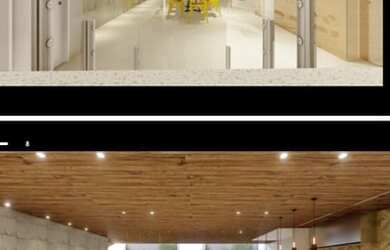 Imagem 9: Casa com 4 dormitórios à venda, 700 m² por R$ 8.000.000,00 - Cerâmica...