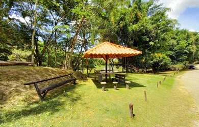 Imagem 10: Terreno à venda, 3000 m² por R$ 250.000,00 - Villagio da Serra - Juiz...