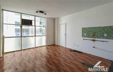 Imagem 12: Sala, 187 m² - venda por R$ 275.000,00 ou aluguel por R$ 4.400,00/mês...