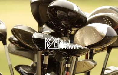 Imagem 9: Terreno à venda, 2235 m² por R$ 1.600.000 - Condomínio Terras de São...