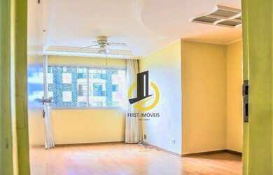 Imagem 5: Apartamento, 79 m² - venda por R$ 609.000,00 ou aluguel por R$ 2.675,00/mês...