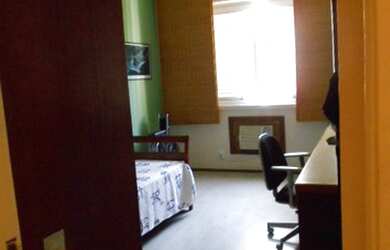 Imagem 15: Chindler Adm Vende Flamengo Av Oswaldo Cruz 133 - APT 1101