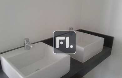 Imagem 16: Conjunto, 252 m² - venda por R$ 1.800.000,01 ou aluguel por R$ 14.600,01/mês - Tamboré - B