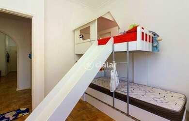 Imagem 7: Apartamento com 2 dormitórios à venda, 70 m² por R$ 455.000,00 - Botafogo...