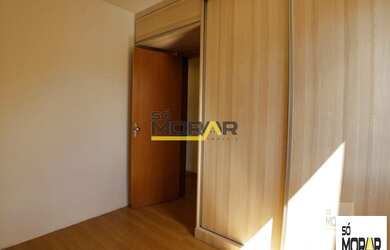 Imagem 6: Apartamento para Venda em Belo Horizonte / MG no bairro Sagrada Família